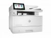 HP Inc. Urządzenie wielofunkcyjne LaserJet Enterprise MFP M430f 3PZ55A